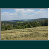 P1000600WhatsApp Image 2024-06-11 at 09.47.42(2).jpg